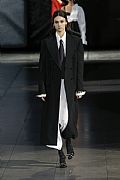 2020 Fall Winter', 'Dolce & Gabbana', 'Full Length', 'DOLCE_WCFF20_138.JPG