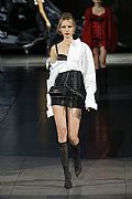 2020 Fall Winter', 'Dolce & Gabbana', 'Full Length', 'DOLCE_WCFF20_140.JPG