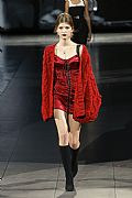 2020 Fall Winter', 'Dolce & Gabbana', 'Full Length', 'DOLCE_WCFF20_143.JPG