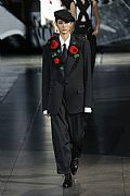 2020 Fall Winter', 'Dolce & Gabbana', 'Full Length', 'DOLCE_WCFF20_147.JPG