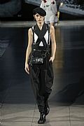 2020 Fall Winter', 'Dolce & Gabbana', 'Full Length', 'DOLCE_WCFF20_149.JPG