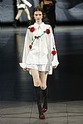 2020 Fall Winter', 'Dolce & Gabbana', 'Full Length', 'DOLCE_WCFF20_151.JPG