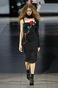 2020 Fall Winter', 'Dolce & Gabbana', 'Full Length', 'DOLCE_WCFF20_153.JPG