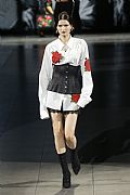 2020 Fall Winter', 'Dolce & Gabbana', 'Full Length', 'DOLCE_WCFF20_156.JPG