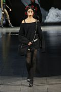 2020 Fall Winter', 'Dolce & Gabbana', 'Full Length', 'DOLCE_WCFF20_159.JPG
