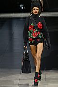 2020 Fall Winter', 'Dolce & Gabbana', 'Full Length', 'DOLCE_WCFF20_162.JPG
