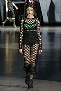 2020 Fall Winter', 'Dolce & Gabbana', 'Full Length', 'DOLCE_WCFF20_164.JPG