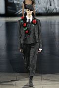 2020 Fall Winter', 'Dolce & Gabbana', 'Full Length', 'DOLCE_WCFF20_166.JPG