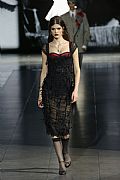 2020 Fall Winter', 'Dolce & Gabbana', 'Full Length', 'DOLCE_WCFF20_168.JPG