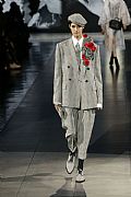 2020 Fall Winter', 'Dolce & Gabbana', 'Full Length', 'DOLCE_WCFF20_170.JPG