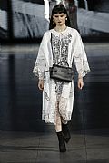 2020 Fall Winter', 'Dolce & Gabbana', 'Full Length', 'DOLCE_WCFF20_172.JPG