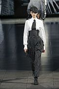 2020 Fall Winter', 'Dolce & Gabbana', 'Full Length', 'DOLCE_WCFF20_176.JPG