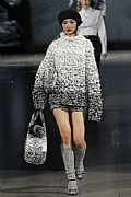 2020 Fall Winter', 'Dolce & Gabbana', 'Full Length', 'DOLCE_WCFF20_178.JPG