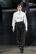 2020 Fall Winter', 'Dolce & Gabbana', 'Full Length', 'DOLCE_WCFF20_181.JPG