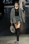 2020 Fall Winter', 'Dolce & Gabbana', 'Full Length', 'DOLCE_WCFF20_183.JPG