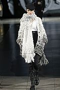 2020 Fall Winter', 'Dolce & Gabbana', 'Full Length', 'DOLCE_WCFF20_185.JPG