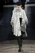 2020 Fall Winter', 'Dolce & Gabbana', 'Full Length', 'DOLCE_WCFF20_186.JPG