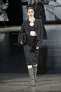 2020 Fall Winter', 'Dolce & Gabbana', 'Full Length', 'DOLCE_WCFF20_189.JPG