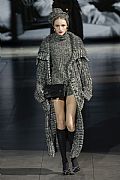 2020 Fall Winter', 'Dolce & Gabbana', 'Full Length', 'DOLCE_WCFF20_192.JPG