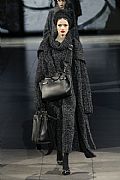 2020 Fall Winter', 'Dolce & Gabbana', 'Full Length', 'DOLCE_WCFF20_194.JPG