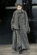 2020 Fall Winter', 'Dolce & Gabbana', 'Full Length', 'DOLCE_WCFF20_197.JPG