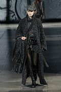 2020 Fall Winter', 'Dolce & Gabbana', 'Full Length', 'DOLCE_WCFF20_199.JPG