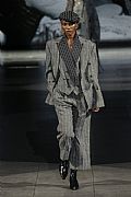2020 Fall Winter', 'Dolce & Gabbana', 'Full Length', 'DOLCE_WCFF20_201.JPG