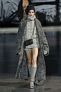 2020 Fall Winter', 'Dolce & Gabbana', 'Full Length', 'DOLCE_WCFF20_203.JPG