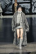 2020 Fall Winter', 'Dolce & Gabbana', 'Full Length', 'DOLCE_WCFF20_204.JPG