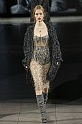 2020 Fall Winter', 'Dolce & Gabbana', 'Full Length', 'DOLCE_WCFF20_206.JPG