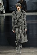 2020 Fall Winter', 'Dolce & Gabbana', 'Full Length', 'DOLCE_WCFF20_208.JPG