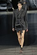 2020 Fall Winter', 'Dolce & Gabbana', 'Full Length', 'DOLCE_WCFF20_210.JPG