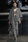 2020 Fall Winter', 'Dolce & Gabbana', 'Full Length', 'DOLCE_WCFF20_212.JPG