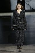 2020 Fall Winter', 'Dolce & Gabbana', 'Full Length', 'DOLCE_WCFF20_214.JPG