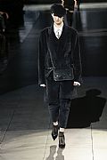 2020 Fall Winter', 'Dolce & Gabbana', 'Full Length', 'DOLCE_WCFF20_216.JPG