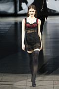 2020 Fall Winter', 'Dolce & Gabbana', 'Full Length', 'DOLCE_WCFF20_218.JPG