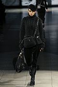 2020 Fall Winter', 'Dolce & Gabbana', 'Full Length', 'DOLCE_WCFF20_221.JPG