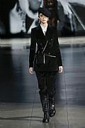 2020 Fall Winter', 'Dolce & Gabbana', 'Full Length', 'DOLCE_WCFF20_223.JPG