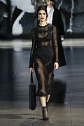 2020 Fall Winter', 'Dolce & Gabbana', 'Full Length', 'DOLCE_WCFF20_225.JPG
