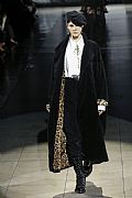 2020 Fall Winter', 'Dolce & Gabbana', 'Full Length', 'DOLCE_WCFF20_227.JPG