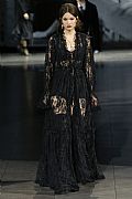 2020 Fall Winter', 'Dolce & Gabbana', 'Full Length', 'DOLCE_WCFF20_229.JPG