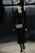 2020 Fall Winter', 'Dolce & Gabbana', 'Full Length', 'DOLCE_WCFF20_231.JPG