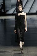 2020 Fall Winter', 'Dolce & Gabbana', 'Full Length', 'DOLCE_WCFF20_234.JPG