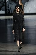 2020 Fall Winter', 'Dolce & Gabbana', 'Full Length', 'DOLCE_WCFF20_237.JPG