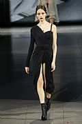 2020 Fall Winter', 'Dolce & Gabbana', 'Full Length', 'DOLCE_WCFF20_239.JPG