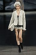 2020 Fall Winter', 'Dolce & Gabbana', 'Full Length', 'DOLCE_WCFF20_242.JPG