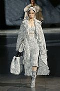 2020 Fall Winter', 'Dolce & Gabbana', 'Full Length', 'DOLCE_WCFF20_244.JPG