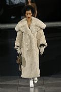 2020 Fall Winter', 'Dolce & Gabbana', 'Full Length', 'DOLCE_WCFF20_248.JPG