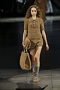 2020 Fall Winter', 'Dolce & Gabbana', 'Full Length', 'DOLCE_WCFF20_250.JPG