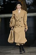 2020 Fall Winter', 'Dolce & Gabbana', 'Full Length', 'DOLCE_WCFF20_252.JPG